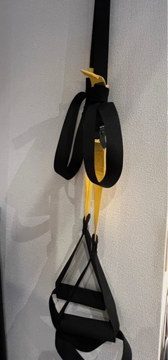 パワーラック　セット　　