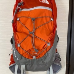 ザ、ノース、ヘィエス