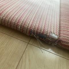 ユニット畳の画像