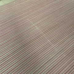 ユニット畳の画像