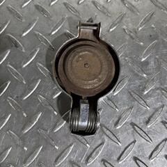 SUZUKI GT380 ガソリンタンクキャップ スズキ [M-250508-31]の画像