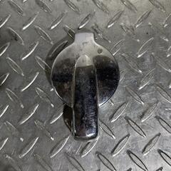 SUZUKI GT380 ガソリンタンクキャップ スズキ [M-250508-31]の画像
