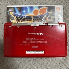 3DS ポケモンバンク ポケムーバー