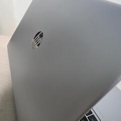 最高峰ProBook 650 G5 i7 16GB SSD512GB HDD1Tの画像