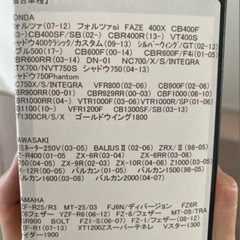 【新品・未使用】MOTUL4つセット エンジンオイル　フィルター付きの画像