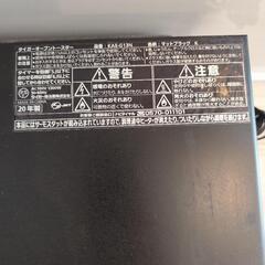 オーブントースター　トースター　タイガーの画像