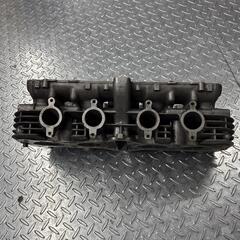 KAWASAKI KZ1000 シリンダーヘッド カワサキ [M-250508-39]の画像