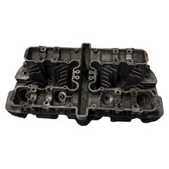 KAWASAKI KZ1000 シリンダーヘッド カワサキ [M...