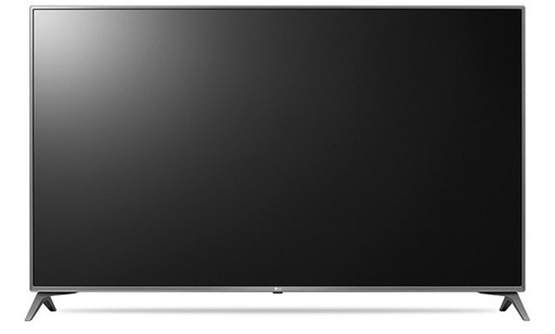 (決まりました)LGエレクトロニクス 液晶テレビ49UJ6100