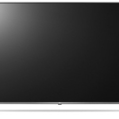 LGエレクトロニクス 液晶テレビ49UJ6100 