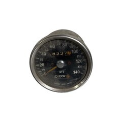 KAWASAKI KH400/KH250 スピードメーター カワ...