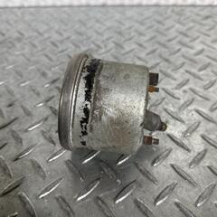 KAWASAKI KH400/KH250 スピードメーター カワサキ [M-250508-40]の画像