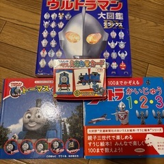 サムネイル