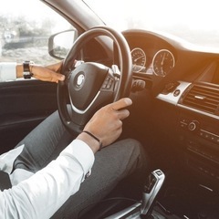 【働きやすさ抜群！】軽貨物運送ドライバー募集の画像
