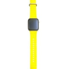 Apple watch Series6 44MM 正規品の画像