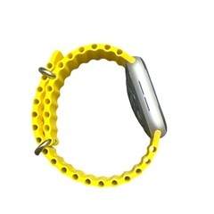 Apple watch Series6 44MM 正規品の画像