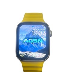 Apple watch Series6 44MM 正規品