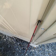 船用　竿　ロッド　EBICON 船　150-210　タコショットSP 240　釣りの画像