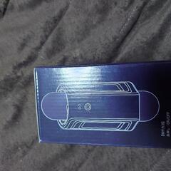 電動玩具 新品未使用