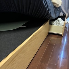 5/9(金)18:00-20:00引き取り可能な方のみの画像