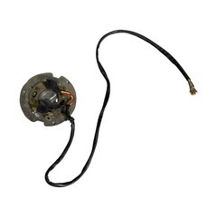 KAWASAKI Z750FX ピックアップコイル カワサキ [...