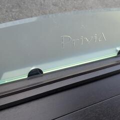 希少　CASIO　PX系　譜面台　美品の画像