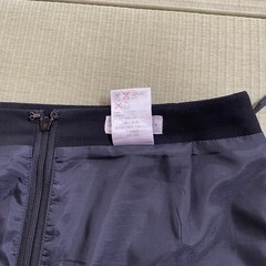 LAPEL GALLERYの画像