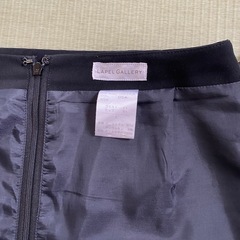 LAPEL GALLERYの画像