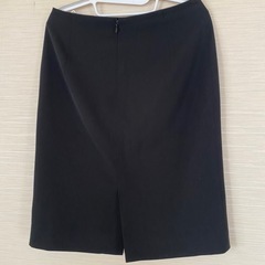 LAPEL GALLERYの画像