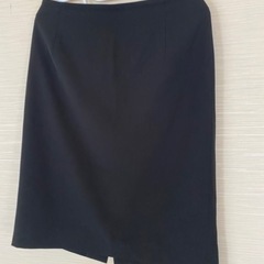 LAPEL GALLERY