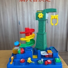 学研ステイフル Gakken Sta:Ful きかんしゃトーマス...