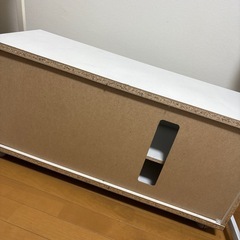 テレビ台の画像