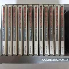 恋すれど廃盤