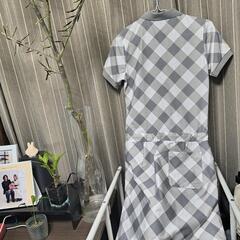 決まりました　キスマーク Kissmark М ゴルフ　の画像