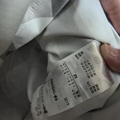 決まりました　キスマーク Kissmark М ゴルフ　の画像