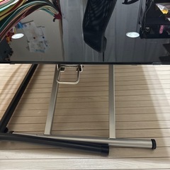 ダイニングテーブル2の画像