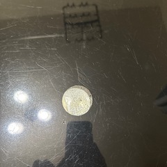 ダイニングテーブル2の画像