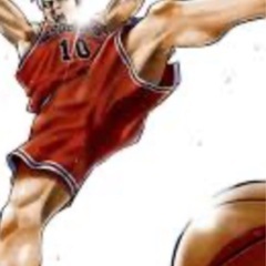 5月18日初心者🔰向けバスケ🏀体育のじかん開催します‼️