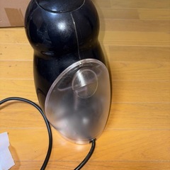 ネスカフェ【DolceGusto】の画像