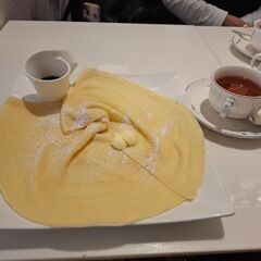 京都市内のご近所お友達募集中♥