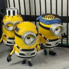 一緒に映画を見に行きませんか？