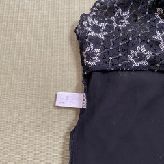 下着
の画像