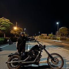 バルカン400クラシック
