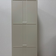 多段分別ゴミ箱
の画像