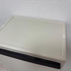 多段分別ゴミ箱
の画像
