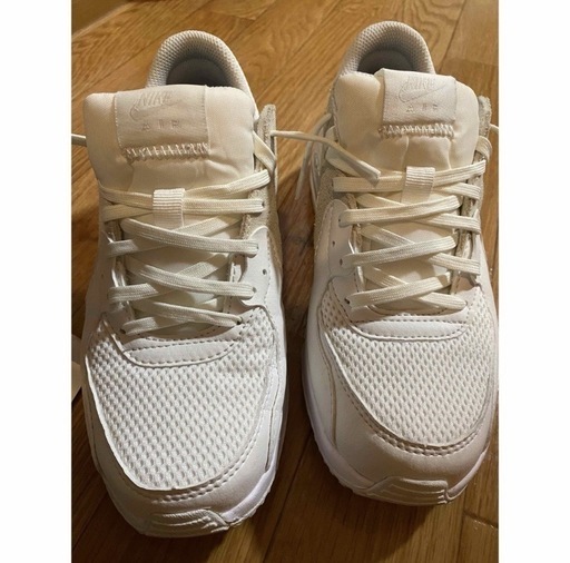 NIKE エアマックス　