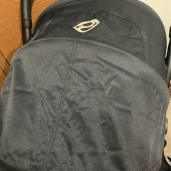 サイベックス　オルフェオ2024の画像