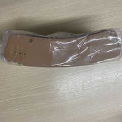 カップ用スリーブ　8・12オンス共用　2000枚（100枚入×20袋）の画像