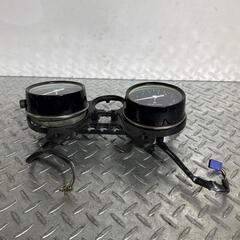 SUZUKI GT750 メーター スズキ [M-250508-52]の画像