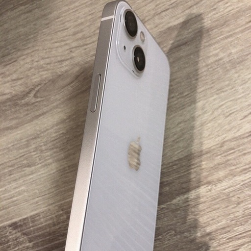 iPhone13   SIMフリー